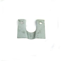 gpw-rear-seat-cup (1)